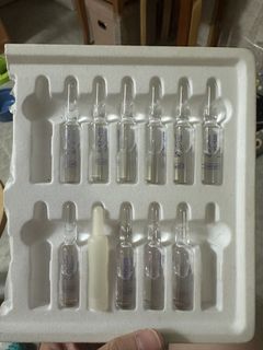 （分類：）位於 。 由 gaga0802 提交（商品編號 1462414675，圖片 1）。簡介： 。