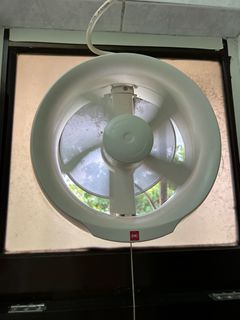 （分類：）位於 。 由 sallycheungmrsyu 提交（商品編號 1462271759，圖片 1）。簡介： 。
