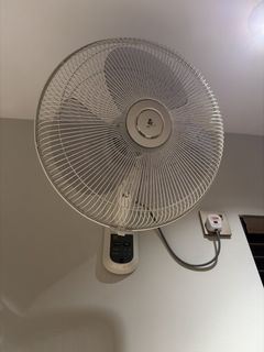 (Category: ) located in . Submitted by blanque (Listing ID 1462368895, Image 1). Description: .