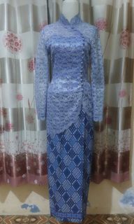 (Kategori: ) berada di . Dikirim oleh achta_stuff (ID iklan 1462302561, Gambar 1). Deskripsi: .