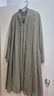 (Category: ) located in . Submitted by preloved_byaa (Listing ID 1462421012, Image 1). Description: .
