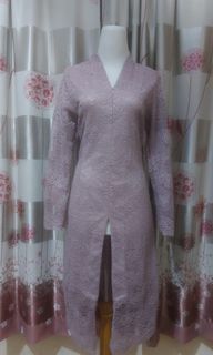 (Kategori: ) berada di . Dikirim oleh achta_stuff (ID iklan 1462305597, Gambar 1). Deskripsi: .