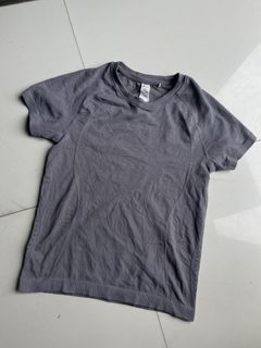 (Category: ) located in . Submitted by thrifty.red (Listing ID 1462307775, Image 1). Description: .
