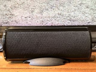 （分類：）位於 。 由 martin1250 提交（商品編號 1462431251，圖片 1）。簡介： 。