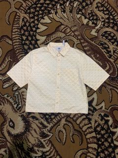 (Kategori: ) berada di . Dikirim oleh borderlinee (ID iklan 1462297388, Gambar 1). Deskripsi: .