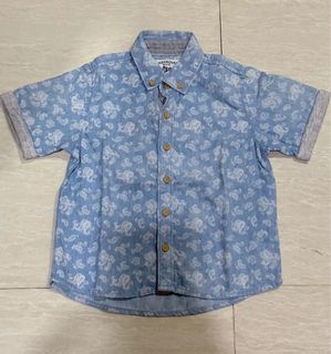 (Kategori: ) berada di . Dikirim oleh siera13 (ID iklan 1462398385, Gambar 1). Deskripsi: .