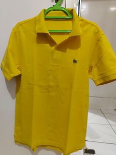 (Kategori: ) berada di . Dikirim oleh secondnyah (ID iklan 1462297635, Gambar 1). Deskripsi: .