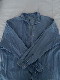 (Category: ) located in . Submitted by foundandkeep (Listing ID 1462305831, Image 1). Description: .
