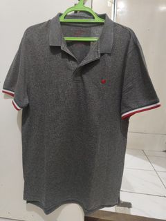 (Kategori: ) berada di . Dikirim oleh secondnyah (ID iklan 1462297996, Gambar 1). Deskripsi: .