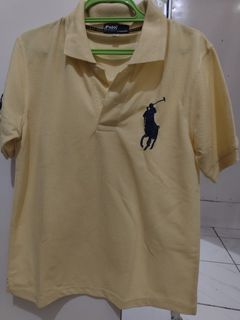 (Kategori: ) berada di . Dikirim oleh secondnyah (ID iklan 1462298463, Gambar 1). Deskripsi: .