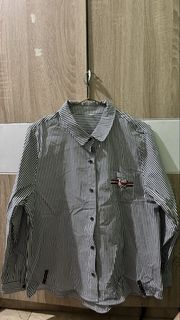 (Kategori: ) berada di . Dikirim oleh prilovedmi (ID iklan 1462338629, Gambar 1). Deskripsi: .