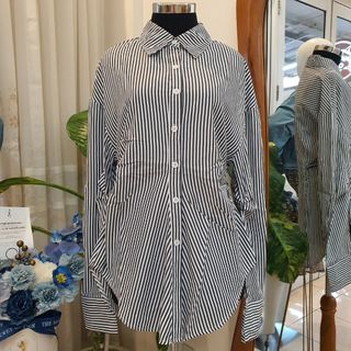 (Kategori: ) berada di . Dikirim oleh orca.wardrobe (ID iklan 1462350368, Gambar 1). Deskripsi: .