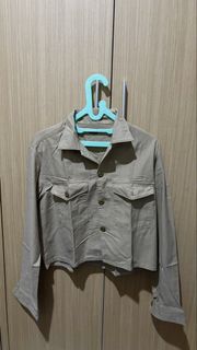 (Kategori: ) berada di . Dikirim oleh grensly (ID iklan 1462301787, Gambar 1). Deskripsi: .