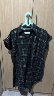 (Kategori: ) berada di . Dikirim oleh grensly (ID iklan 1462302544, Gambar 1). Deskripsi: .