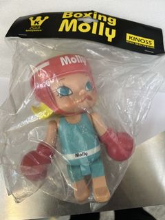 （分類：）位於 。 由 micky8 提交（商品編號 1462317234，圖片 1）。簡介： 。