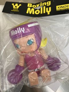 （分類：）位於 。 由 micky8 提交（商品編號 1462317399，圖片 1）。簡介： 。