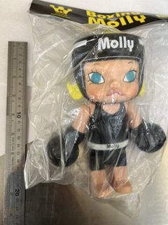 （分類：）位於 。 由 micky8 提交（商品編號 1462317649，圖片 1）。簡介： 。