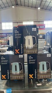 (Category: ) located in . Submitted by hmr.gomez (Listing ID 1462297431, Image 1). Description: .