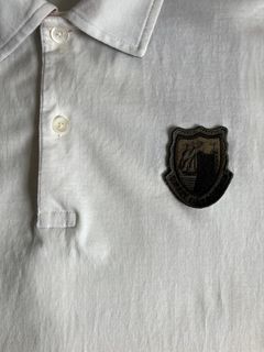 （分類：）位於 。 由 nanalaa 提交（商品編號 1462272387，圖片 1）。簡介： 。