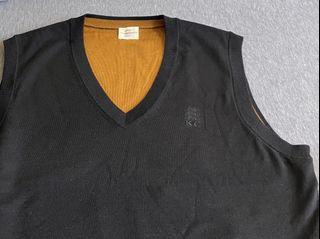 （分類：）位於 。 由 nanalaa 提交（商品編號 1462299454，圖片 1）。簡介： 。