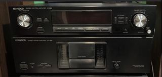 (Category: ) located in . Submitted by audioav (Listing ID 1462358229, Image 1). Description: .