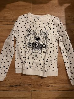 (Category: ) located in . Submitted by brandlistbyj (Listing ID 1462353646, Image 1). Description: .