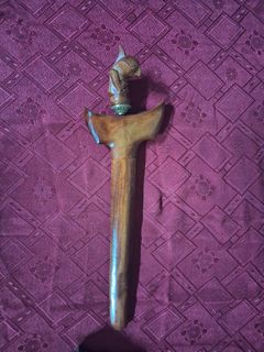 (Category: ) located in . Submitted by asri1272 (Listing ID 1462389094, Image 1). Description: .