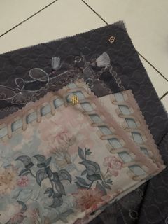 (Kategori: ) berada di . Dikirim oleh keepitorleaveit (ID iklan 1462346958, Gambar 1). Deskripsi: .