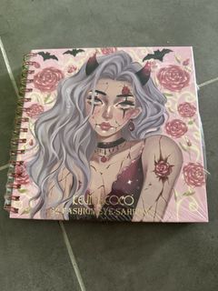 (Category: ) located in . Submitted by mytierra (Listing ID 1462370588, Image 1). Description: .