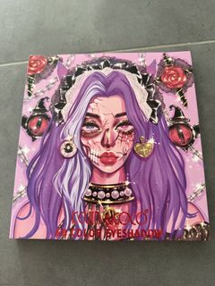 (Category: ) located in . Submitted by mytierra (Listing ID 1462366003, Image 1). Description: .