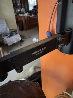 (Category: ) located in . Submitted by luke.oriens (Listing ID 1462320859, Image 1). Description: .