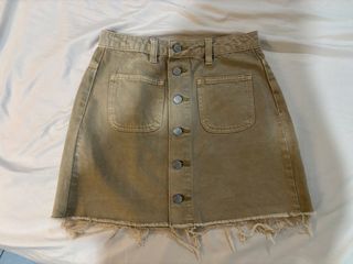 (Category: ) located in . Submitted by best_preowned (Listing ID 1462374306, Image 1). Description: .