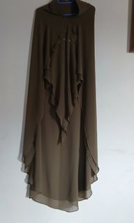 (Kategori: ) berada di . Dikirim oleh xprlvd (ID iklan 1462346977, Gambar 1). Deskripsi: .