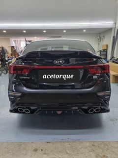 (Category: ) located in . Submitted by acetorque (Listing ID 1462316453, Image 1). Description: .