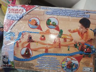(Category: ) located in . Submitted by benben0010 (Listing ID 1462298597, Image 1). Description: .