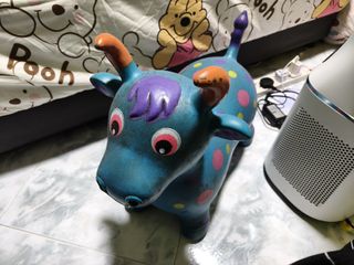 (Category: ) located in . Submitted by ch0c0latte (Listing ID 1462416237, Image 1). Description: .
