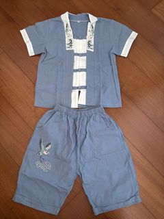 （分類：）位於 。 由 bibikrou 提交（商品編號 1462348255，圖片 1）。簡介： 。