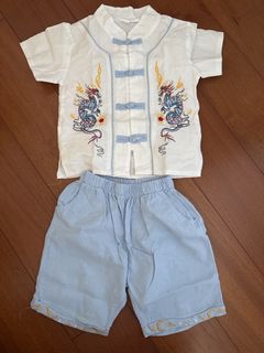 （分類：）位於 。 由 bibikrou 提交（商品編號 1462347872，圖片 1）。簡介： 。