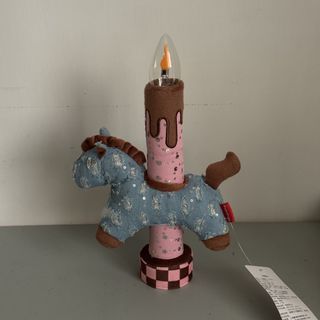 （分類：）位於 。 由 zero_waste_second_hands 提交（商品編號 1462279336，圖片 1）。簡介： 。