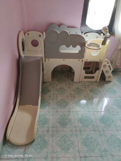 (Category: ) located in . Submitted by ryprelove (Listing ID 1462374891, Image 1). Description: .