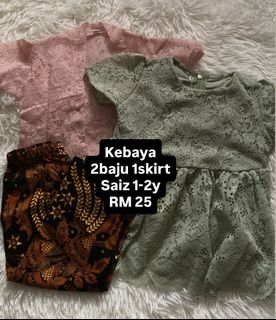 (Category: ) located in . Submitted by yattsahlan (Listing ID 1462356097, Image 1). Description: .