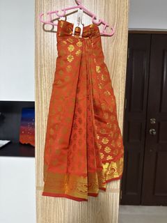 (Category: ) located in . Submitted by saanchi (Listing ID 1462386366, Image 1). Description: .