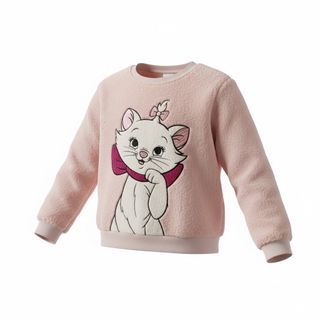 (Category: ) located in . Submitted by momandmini9 (Listing ID 1462373074, Image 1). Description: .