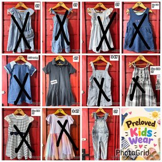 (Category: ) located in . Submitted by littlebooythriftstore (Listing ID 1460827416, Image 1). Description: .