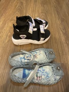 （分類：）位於 。 由 msc0107 提交（商品編號 1462352788，圖片 1）。簡介： 。