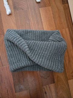 (Category: ) located in . Submitted by styledbyher (Listing ID 1462275058, Image 1). Description: .