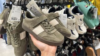 (Category: ) located in . Submitted by new.fypreloved_ (Listing ID 1462300642, Image 1). Description: .