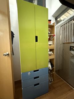 （分類：）位於 。 由 she_023 提交（商品編號 1462305474，圖片 1）。簡介： 。