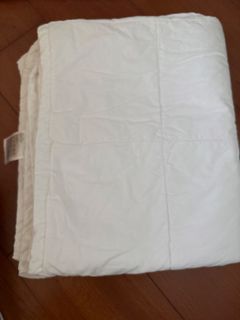 （分類：）位於 。 由 bibikrou 提交（商品編號 1462351654，圖片 1）。簡介： 。