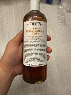 （分類：）位於 。 由 dogomkim 提交（商品編號 1462385169，圖片 1）。簡介： 。